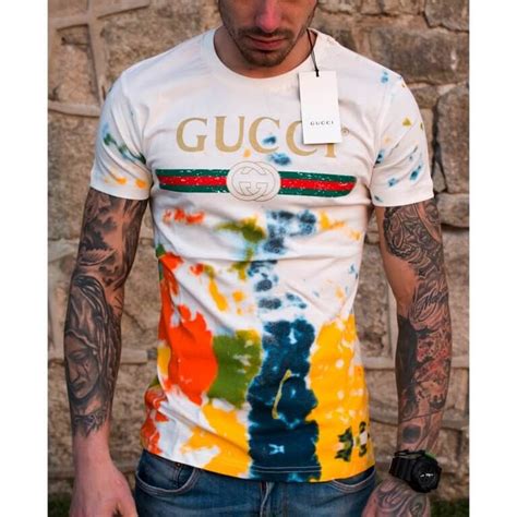 gucci shirt price original|genuine gucci t shirts.